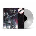 Lost Paradise - UK Exclusive Clear Vinyl
