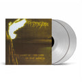 Light At End Of World - UK Exclusive Clear Vinyl