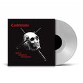 Epicus Doomicus Metallicus - UK Exclusive Clear Vinyl