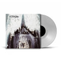 Turn Loose The Swans - UK Exclusive Clear Vinyl