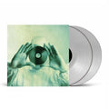 Stupid Dream - UK Exclusive Clear Vinyl