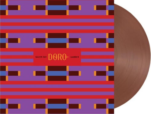 DORO