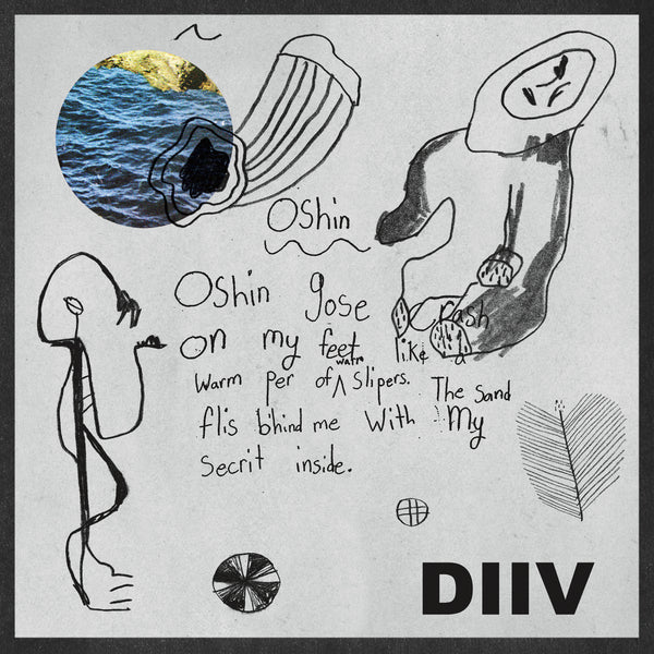 Oshin