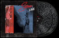 Selena LIVE