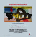 FORGOTTEN LEGACY