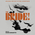 THE BRIDE! (Original Soundtrack)