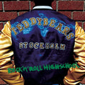 Rock 'N' Roll Highschool