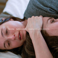 Sentimental Value (Original Music For The Film By Joachim Trier)