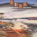 Counting Sunsets - Metallic Copper