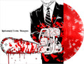 Exhumed / Iron Reagan