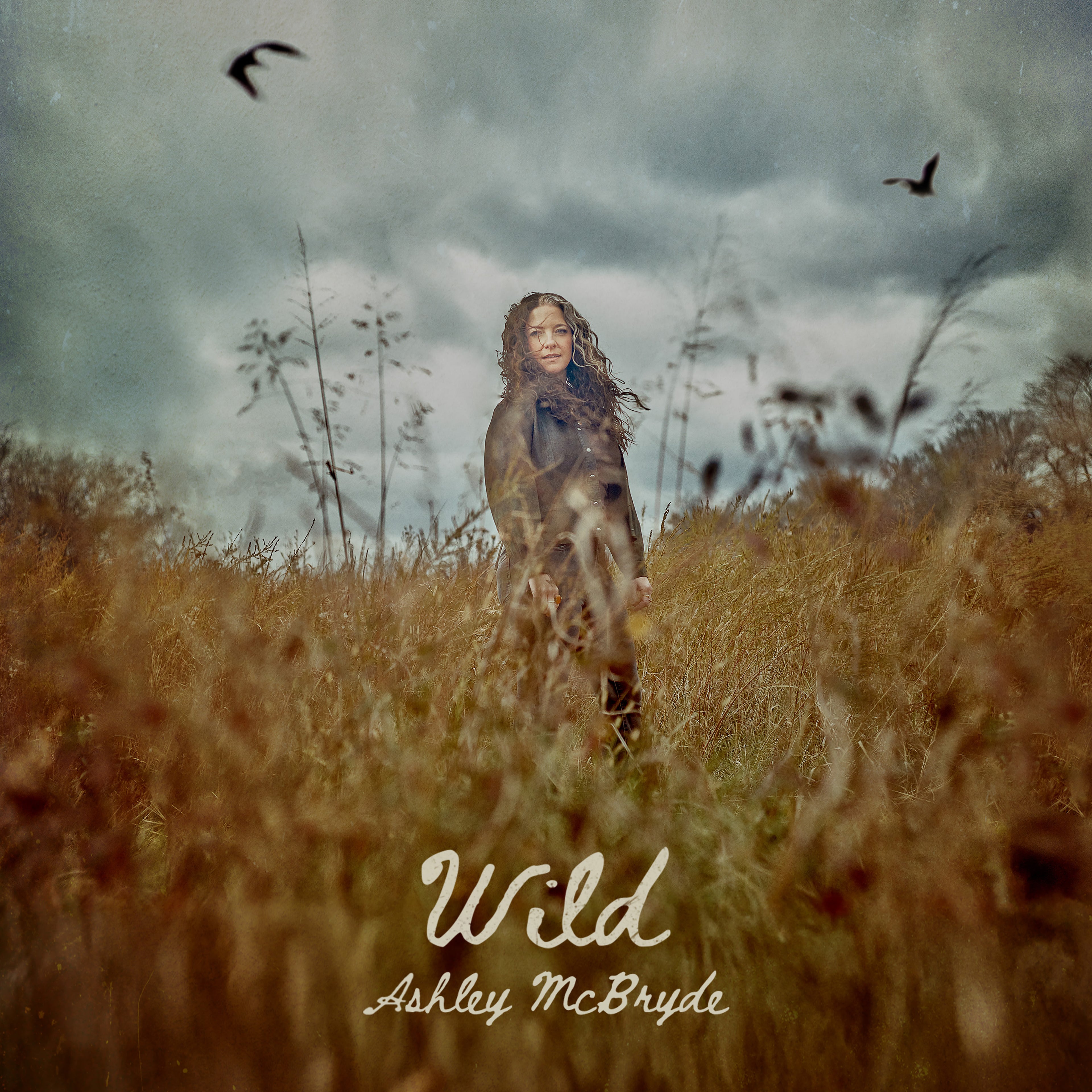 Wild
