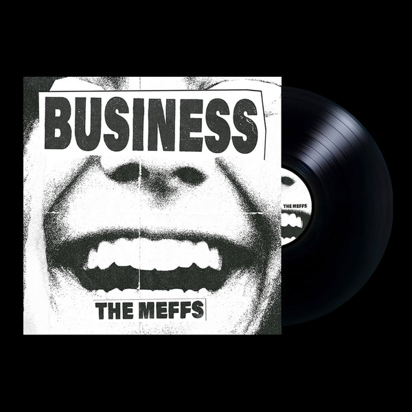 Business