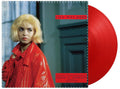 Lily Was Here (Original Soundtrack) - Limited 180-Gram Red Colored Vinyl
