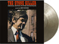 Stone Killer (Original Soundtrack)