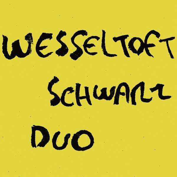 Duo