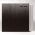 Xerrox, Vol. 1-5