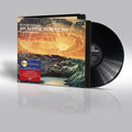 An Alpine Symphony (Eine Alpensinfonie)