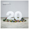 20 Anos De Canciones