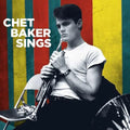 Sings - Limited 180-Gram Red Colored Vinyl with Bonus Tracks