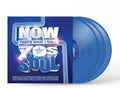 Now (That's What I Call) 70s Soul