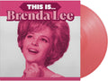 This Is - Pink Vinyl