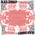 Black Smoker