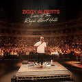 Live At The Royal Albert Hall - Red Marble Vinyl