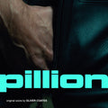 Pillion (Original Motion Picture Soundtrack)