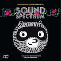 Sound Spectrum: A Collection of Themes From Carl the Collector (Original Soundtrack)