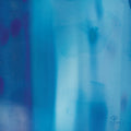 Xuvetyn - Blue