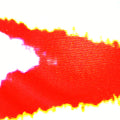 Noise (Meaning)