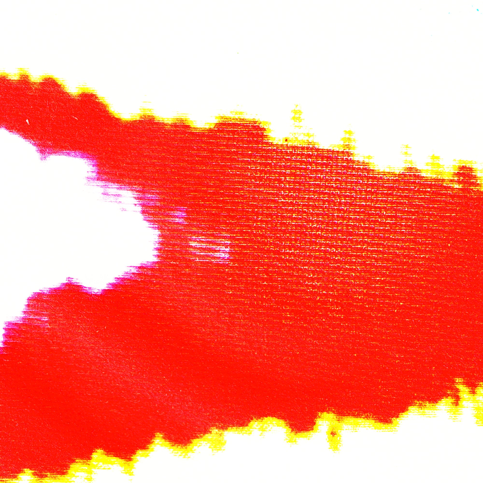 Noise (Meaning)