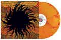 An Undying Love For A Burning World
