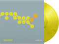 Ruckus - Limited 180-Gram Yellow & Green Marble Colored Vinyl