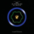 In The Blink Of An Eye (Original Soundtrack)