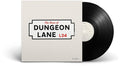 The Boys of Dungeon Lane