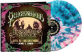 Live At The Fillmore June 7, 1968