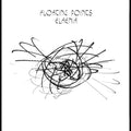 Elaenia - 10th Anniversary Edition w/ Kuiper EP - ELAENIA LP IN HORIZO N VINYL; KUIPER EP IN WATERFALL VINYL