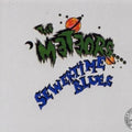 Sewertime Blues - Green Splatter Vinyl