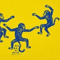 Maraviglia
