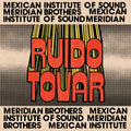 Ruido Tovar