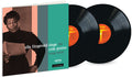 Ella Fitzgerald Sings the Cole Porter Song Book (Verve Acoustic Sounds Series)