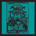 As Wolver Among Sheep: Live In Oslo '90