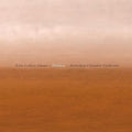 John Luther Adams: Horizon