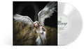 I Am Digital I Am Divine - Clear Vinyl