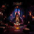 Tarot - Purple Vinyl
