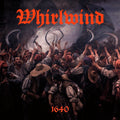 1640
