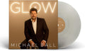 Glow - Clear Vinyl