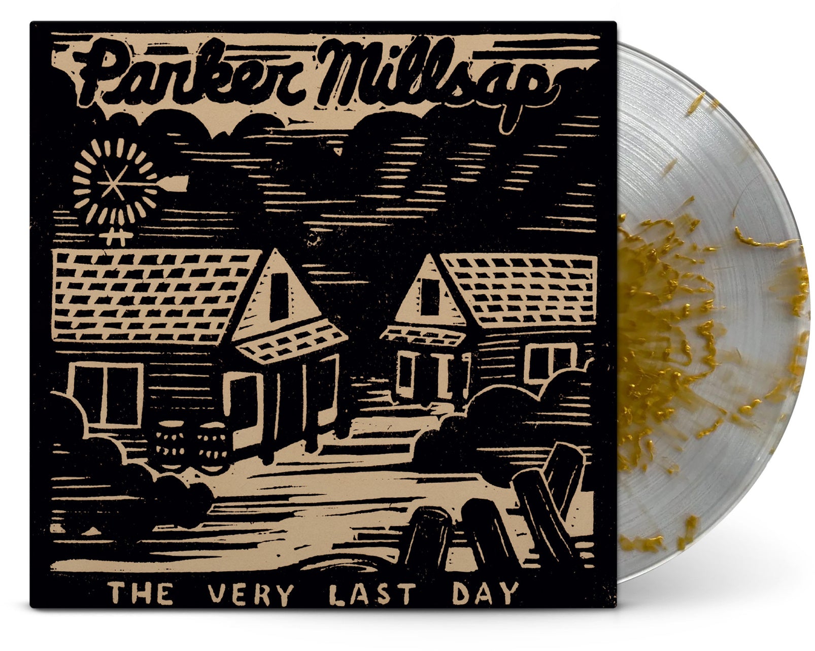 "The Very Last Day" 10th Anniversary