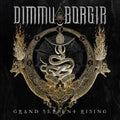 Grand Serpent Rising